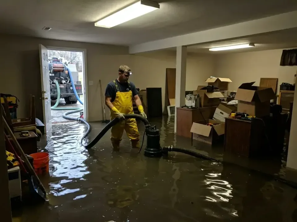 basement-burst-pipe-flooding-a-001 — frequently asked questions, 24-Hour Water Damage Restoration Services in Elba, AL